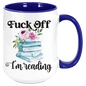 Funny Being A Functional Adult Tumbler - 20oz Laser Etched