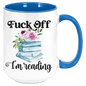 Funny Being A Functional Adult Tumbler - 20oz Laser Etched