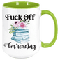 Funny Being A Functional Adult Tumbler - 20oz Laser Etched