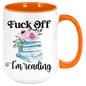 Funny Being A Functional Adult Tumbler - 20oz Laser Etched