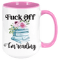 Funny Being A Functional Adult Tumbler - 20oz Laser Etched