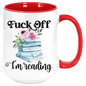 Funny Being A Functional Adult Tumbler - 20oz Laser Etched