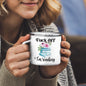 Funny Being A Functional Adult Tumbler - 20oz Laser Etched