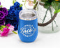 Funny Being A Functional Adult Tumbler - 20oz Laser Etched