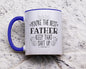 Funny Being A Functional Adult Tumbler - 20oz Laser Etched