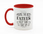 Funny Being A Functional Adult Tumbler - 20oz Laser Etched