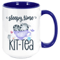 Funny Being A Functional Adult Tumbler - 20oz Laser Etched