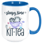 Funny Being A Functional Adult Tumbler - 20oz Laser Etched