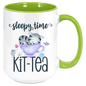 Funny Being A Functional Adult Tumbler - 20oz Laser Etched