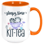 Funny Being A Functional Adult Tumbler - 20oz Laser Etched