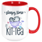 Funny Being A Functional Adult Tumbler - 20oz Laser Etched