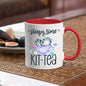 Funny Being A Functional Adult Tumbler - 20oz Laser Etched
