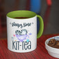 Funny Being A Functional Adult Tumbler - 20oz Laser Etched