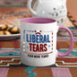Funny Being A Functional Adult Tumbler - 20oz Laser Etched