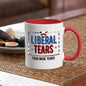 Funny Being A Functional Adult Tumbler - 20oz Laser Etched