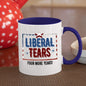 Funny Being A Functional Adult Tumbler - 20oz Laser Etched