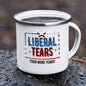 Funny Being A Functional Adult Tumbler - 20oz Laser Etched