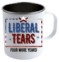 Funny Being A Functional Adult Tumbler - 20oz Laser Etched