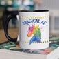 Funny Being A Functional Adult Tumbler - 20oz Laser Etched