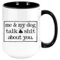 Funny Being A Functional Adult Tumbler - 20oz Laser Etched