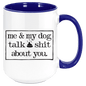Funny Being A Functional Adult Tumbler - 20oz Laser Etched