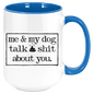 Funny Being A Functional Adult Tumbler - 20oz Laser Etched