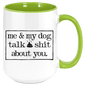 Funny Being A Functional Adult Tumbler - 20oz Laser Etched