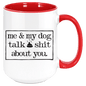 Funny Being A Functional Adult Tumbler - 20oz Laser Etched