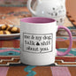 Funny Being A Functional Adult Tumbler - 20oz Laser Etched