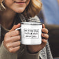 Funny Being A Functional Adult Tumbler - 20oz Laser Etched