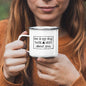Funny Being A Functional Adult Tumbler - 20oz Laser Etched