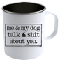 Funny Being A Functional Adult Tumbler - 20oz Laser Etched