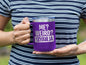 Funny Being A Functional Adult Tumbler - 20oz Laser Etched