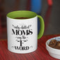 Funny Being A Functional Adult Tumbler - 20oz Laser Etched