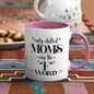 Funny Being A Functional Adult Tumbler - 20oz Laser Etched