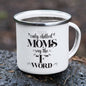 Funny Being A Functional Adult Tumbler - 20oz Laser Etched