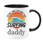 Funny Being A Functional Adult Tumbler - 20oz Laser Etched