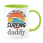 Funny Being A Functional Adult Tumbler - 20oz Laser Etched