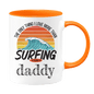 Funny Being A Functional Adult Tumbler - 20oz Laser Etched