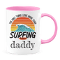 Funny Being A Functional Adult Tumbler - 20oz Laser Etched