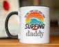 Funny Being A Functional Adult Tumbler - 20oz Laser Etched