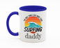 Funny Being A Functional Adult Tumbler - 20oz Laser Etched
