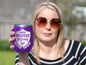 Funny Being A Functional Adult Tumbler - 20oz Laser Etched