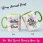 Funny Being A Functional Adult Tumbler - 20oz Laser Etched