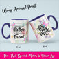 Funny Being A Functional Adult Tumbler - 20oz Laser Etched