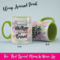 Funny Being A Functional Adult Tumbler - 20oz Laser Etched