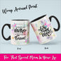 Funny Being A Functional Adult Tumbler - 20oz Laser Etched