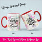 Funny Being A Functional Adult Tumbler - 20oz Laser Etched