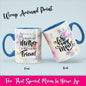 Funny Being A Functional Adult Tumbler - 20oz Laser Etched