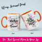 Funny Being A Functional Adult Tumbler - 20oz Laser Etched